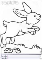 coloriage-lapin-2